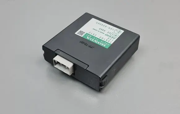 Honda Accord Parking PDC control unit/module 1881002512 39670TL0G01