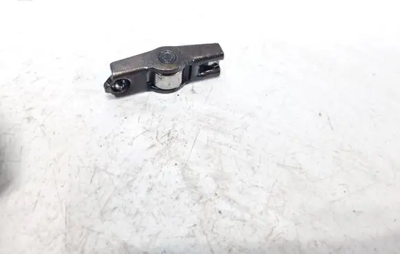 Toyota RAV 4 (XA30) other engine part 
