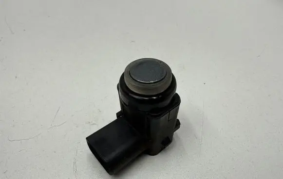 Porsche Cayenne (9PA) Parking PDC sensor 1U0919275 0263003187