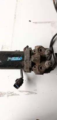 Ford Escort ABS Pump 92AB2C219AB