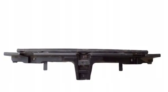 Citroen DS4 Rear bumper mounting bracket 9688179980