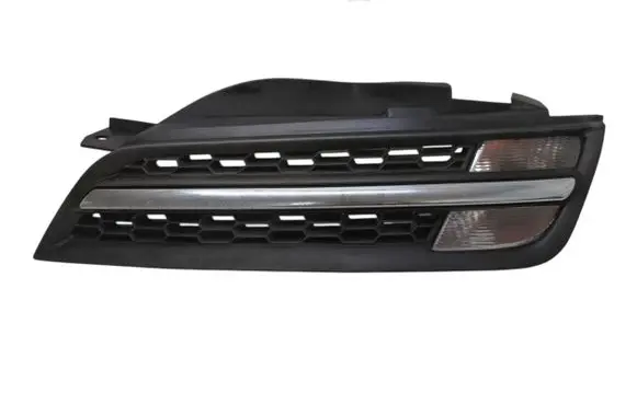 Nissan Micra Front fog light trim/grill DS0728901
