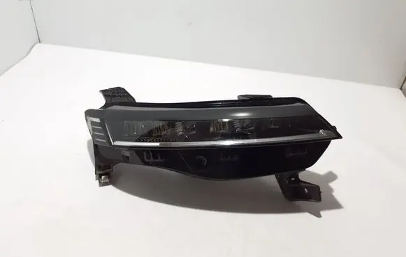 Renault Megane E-Tech Headlight/headlamp 260103279R