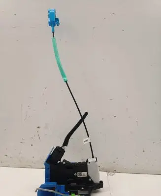 Hyundai Ioniq 5 Front door lock 81320GI200