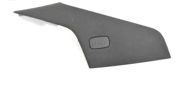 Mercedes-Benz CLS C218 X218 (C) pillar trim A2186901326