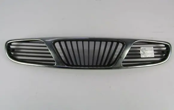 Chevrolet Nubira Front grill 