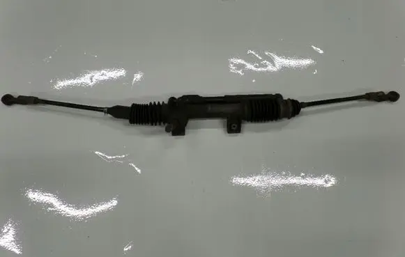 Smart ForTwo I Steering rack 020402MAG