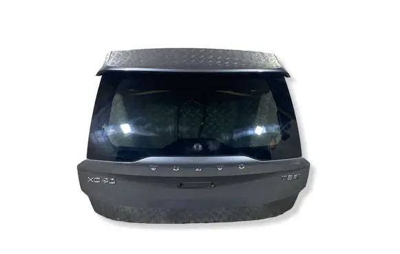 Volvo XC90 Tailgate/trunk/boot lid