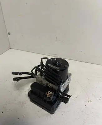 Volvo V50 ABS Pump 30794730AA 000001251F1 10096004293