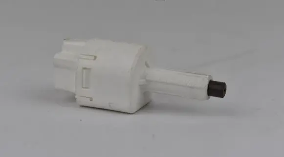 Toyota Hilux (AN120, AN130) Sensor 1901305