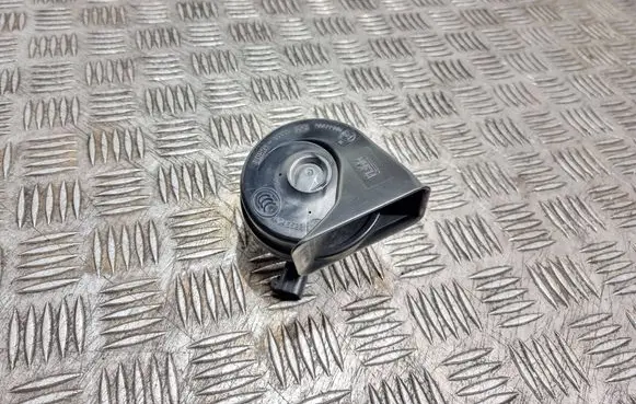 Volvo V70 Horn signal 55306