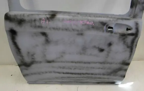 Mercedes-Benz V Class W447 Side sliding door A4477304800
