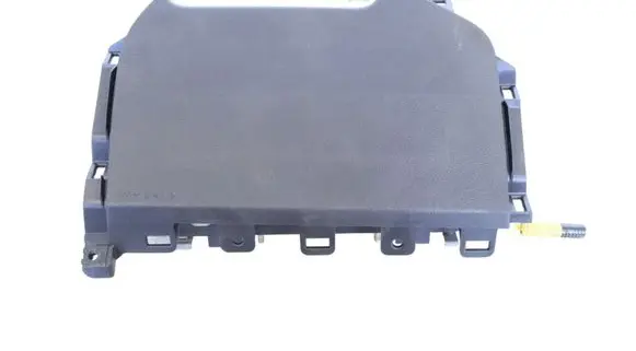 BMW X4 F26 Knee airbag 0589P1000739