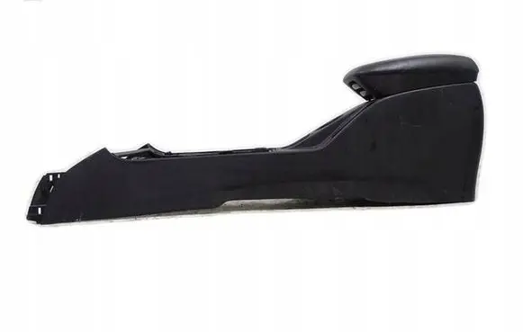 KIA Ceed Armrest 84611-1H100