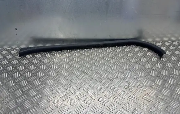 Nissan 350Z Front sill trim cover 769B4CD000