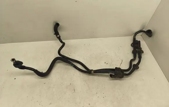 Volvo XC90 Vacuum line/pipe/hose 31478962