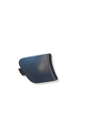 Ford Transit - Tourneo Connect Front tow hook cap/cover KT1B17A989BAUTOAS4 KT1B17A989B