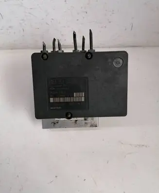 Mercedes-Benz ML W164 ABS Pump A2515453932 28525017003 10092523193