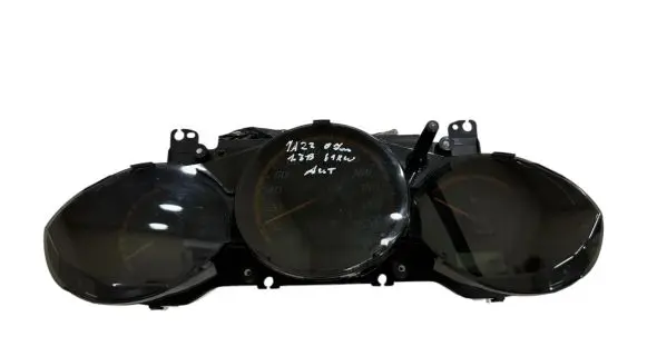 Honda Jazz Speedometer (instrument cluster) 78100 0701760036826