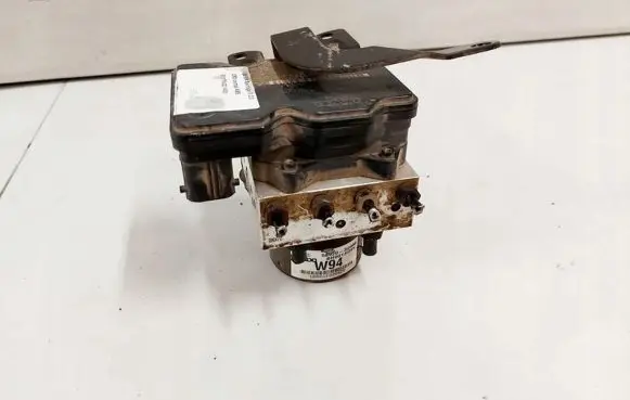KIA Sportage ABS Pump 5WY7F43D