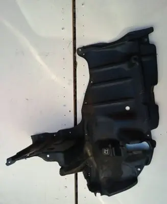Toyota Avensis T220 Engine splash shield/under tray 51441