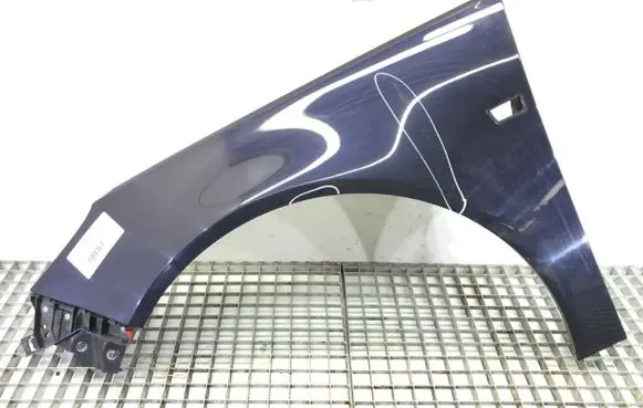 Opel Insignia A Fender 