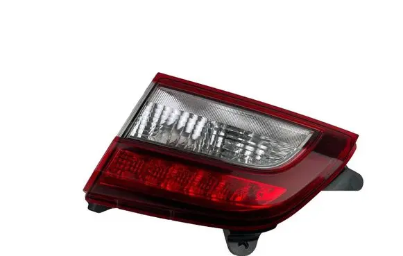 Subaru Outback (BS) Tailgate rear/tail lights 13260228 132-60228