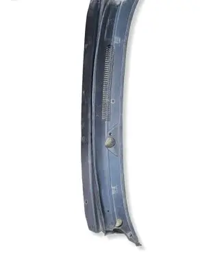 Dodge Journey Wiper trim 05116266AG 37612U