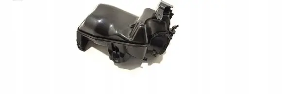 Volvo S90, V90 AdBlue liquid reservoir 31405814