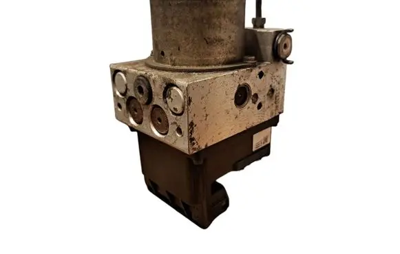 Nissan X-Trail T30 ABS Pump 47600AR005