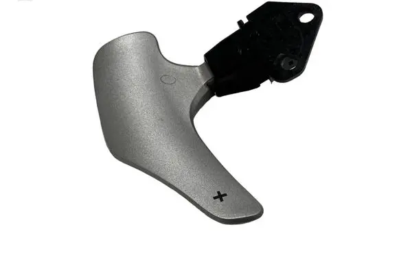 Toyota Auris 150 Gear shift switch/knob 