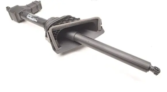 BMW i4 Tailgate strut 7487576