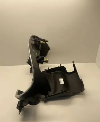 Chevrolet Malibu Dashboard trim 84090830 22972155 84090828