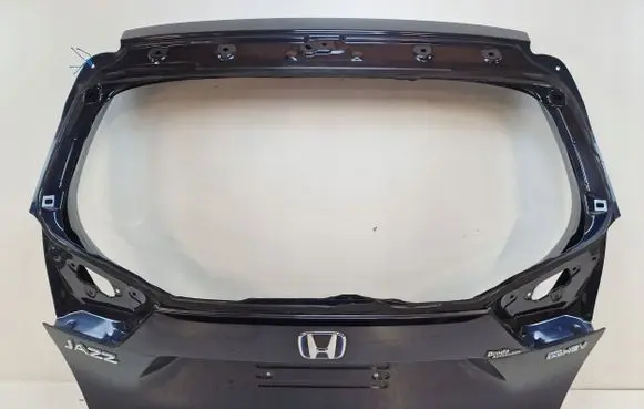 Honda Jazz IV GR Tailgate/trunk/boot lid