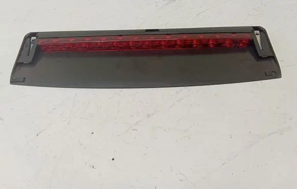 Skoda Octavia Mk2 (1Z) Third/center stoplight 027535
