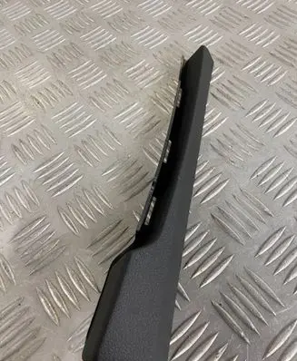 Audi Q5 SQ5 Other interior part 80A868204