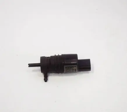 BMW 4 F32 F33 Windscreen/windshield washer pump 7302589 13264011