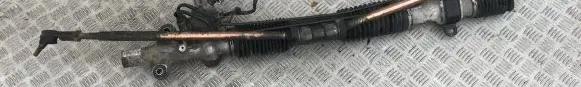 Honda CR-V Steering rack RHD