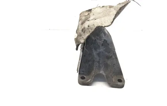 Audi A5 8T 8F Engine mounting bracket 8K0199307