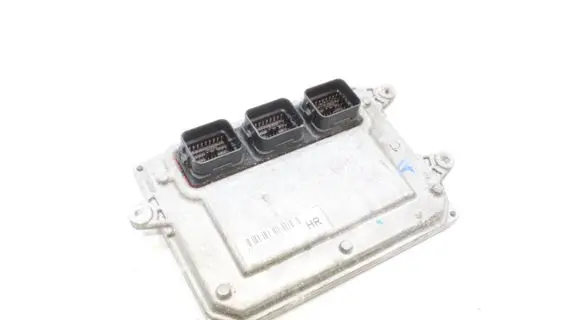 Honda Civic IX Engine control unit/module 37820RSAG12