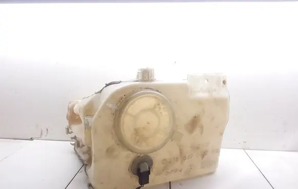 Mercedes-Benz CLK A208 C208 Windshield washer fluid reservoir/tank 2088690020
