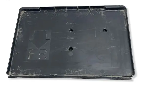 Nissan X-Trail T32 Battery tray P6065710100 24428CY00A 244284M800