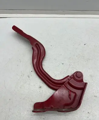 KIA Ceed Engine bonnet/hood hinges