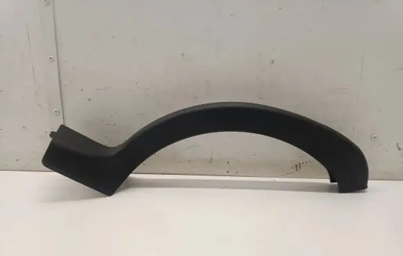 Mercedes-Benz CLA C118 X118 Other trunk/boot trim element A1188210100
