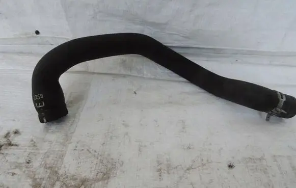 Ford Ecosport Engine coolant pipe/hose CN118B274AC