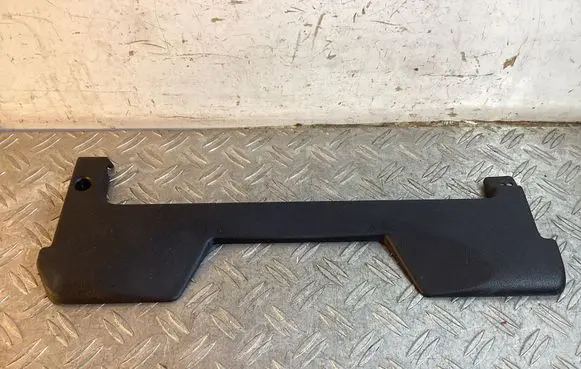 Mercedes-Benz GL X164 Other interior part A1649245837