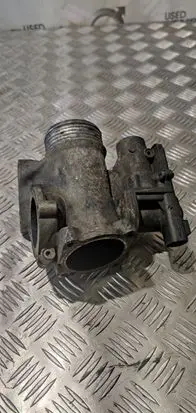 Volvo V70 EGR valve 31219874