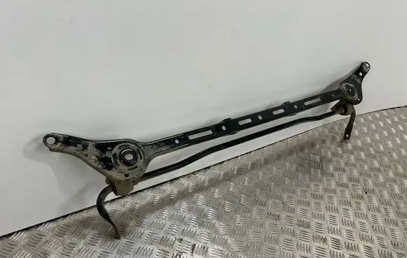 Subaru Outback (BT) Rear anti-roll bar/sway bar 20451AN020