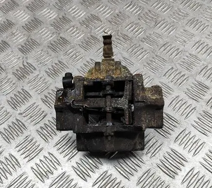 Mercedes-Benz SLK R170 Rear brake caliper A0014205083