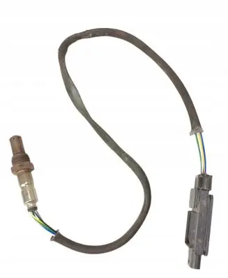 Ford Focus Lambda probe sensor JX6A5E145AA JX6A-5E145-AA 0281007493